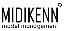 logo telefon