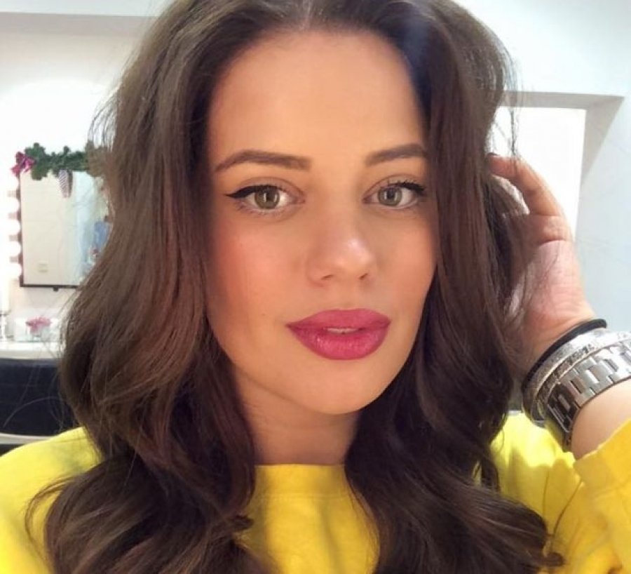 I Daily Mail piše o Midikennovom i prvom hrvatskom 