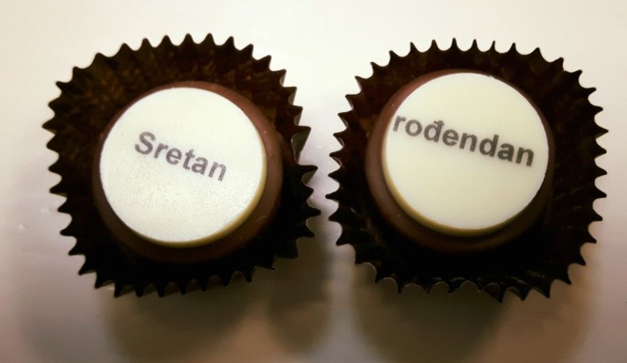 25 godišnjica Midikenn model managementa