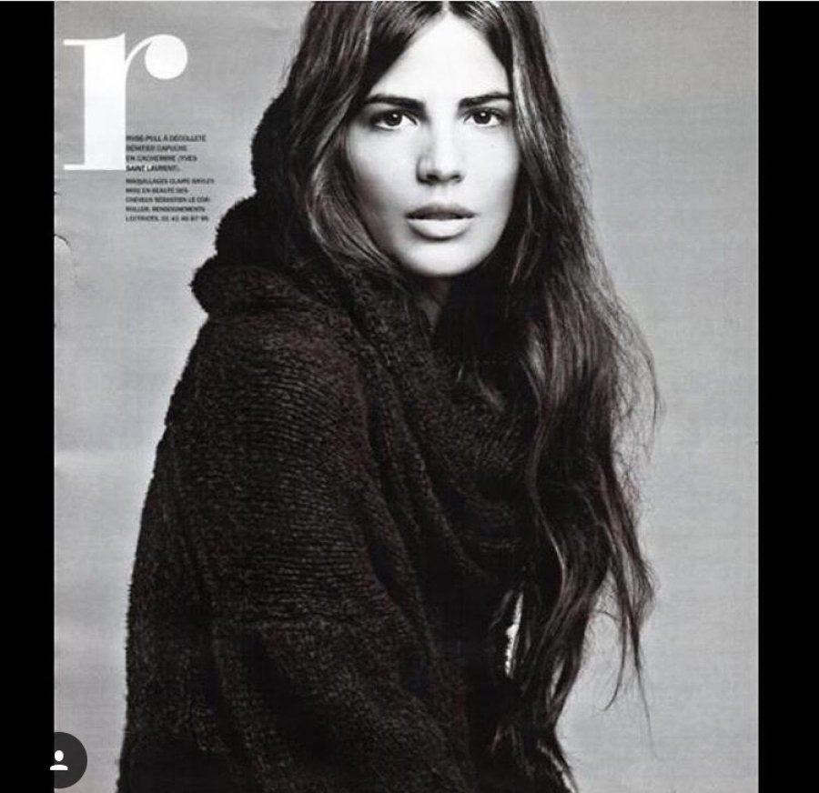 Sretan rođendan Helena!!!