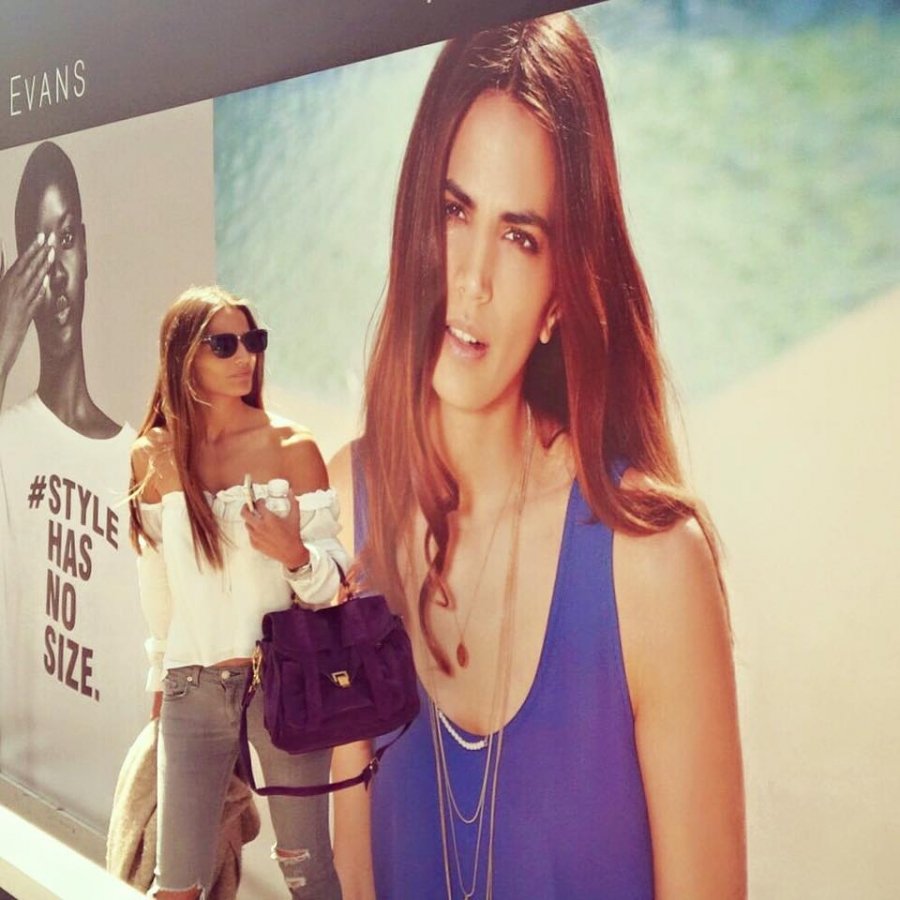 Sretan rođendan Helena!!!