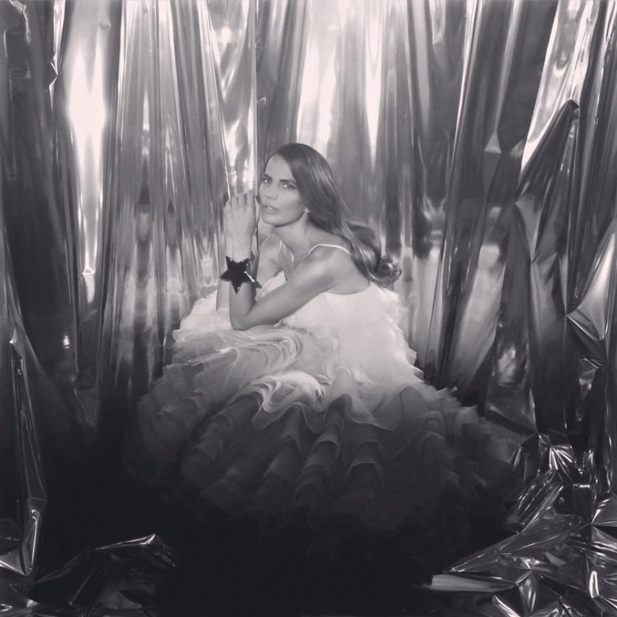 Sretan rođendan Helena!!!