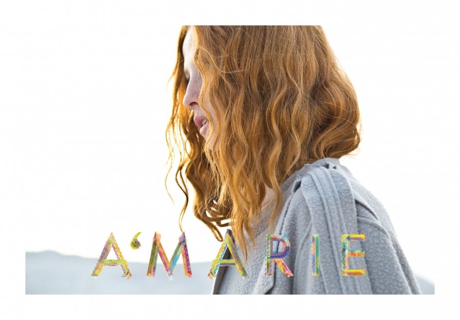 Novo lice Midikenna Asima Sefić u najnovijoj kampanji A'MARIE