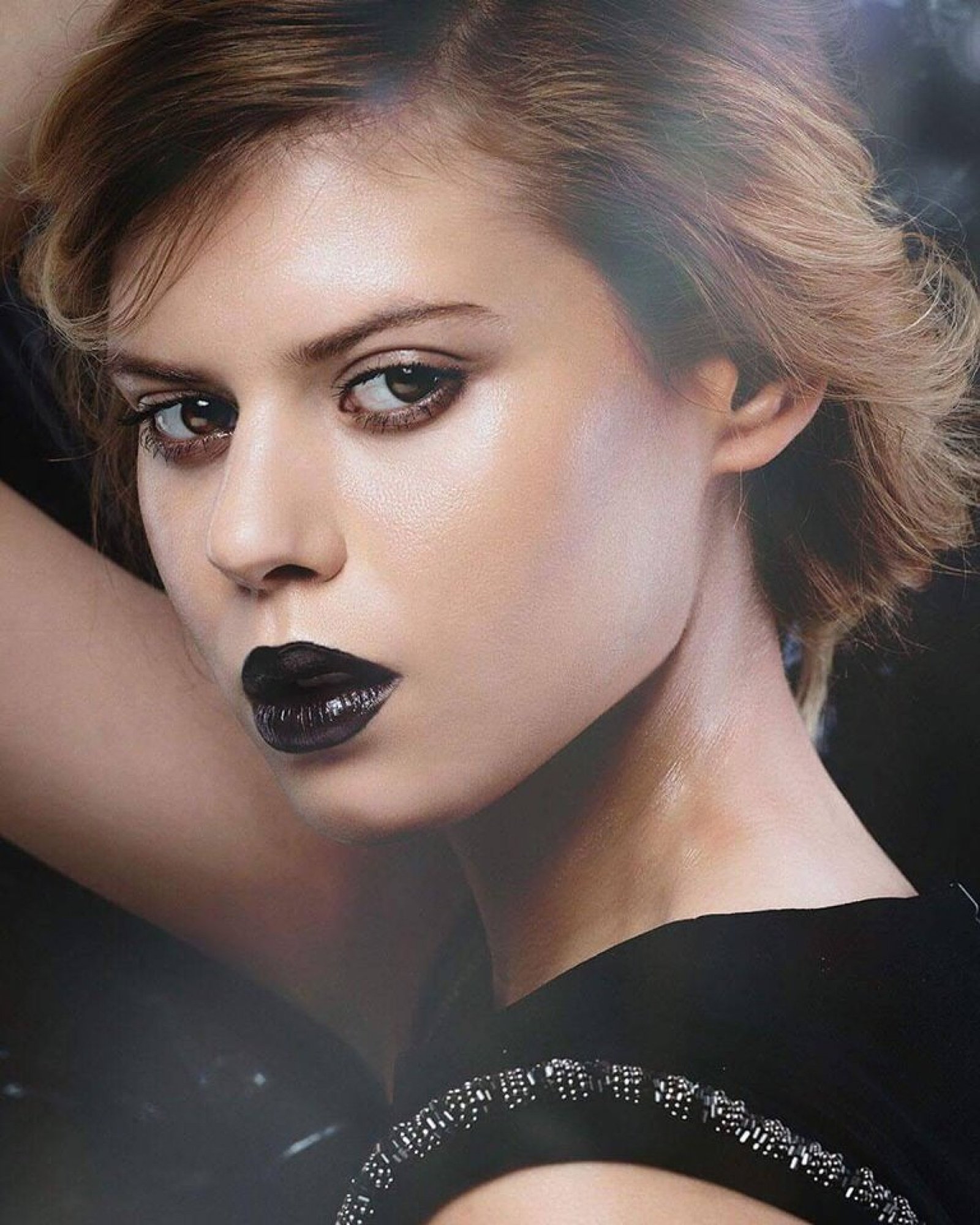 Midikennov model Iris za  Budi IN magazin