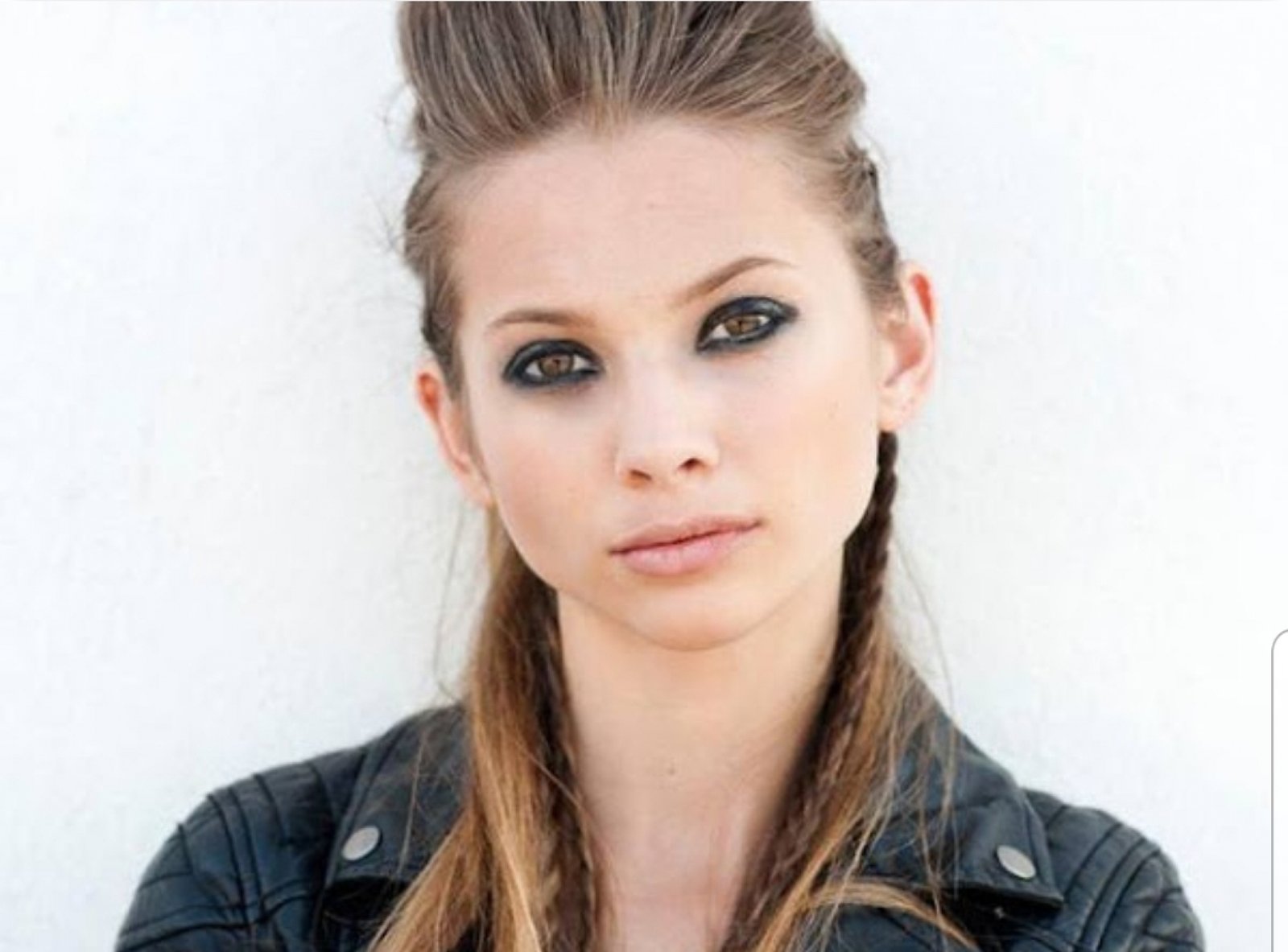 Kreću ljetni upisi u modnu školu hodanja!