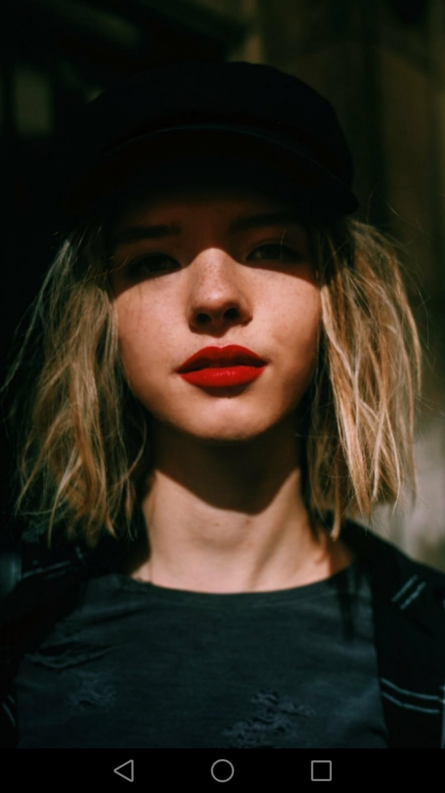 Kreće modna škola hodanja 