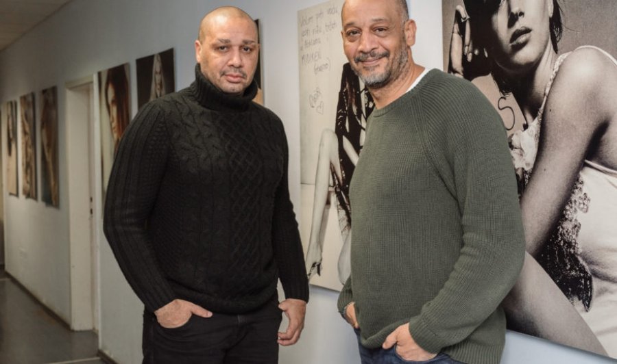 INTERVJU SUPER1 30 GODINA MIDIKENNA