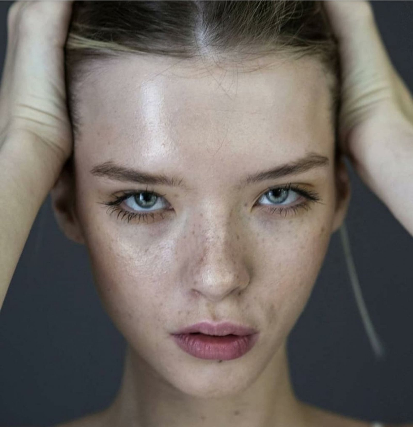 Dragi naši budući članovi❤  