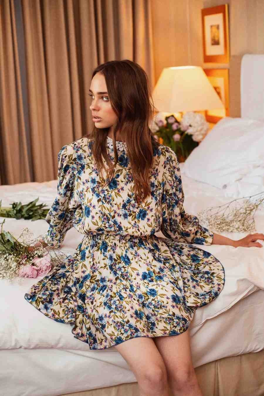 Midikennov top model Helena Šopar i Midikennovo novo lice Vida vode vas na “Girls City Break” by SOPAR