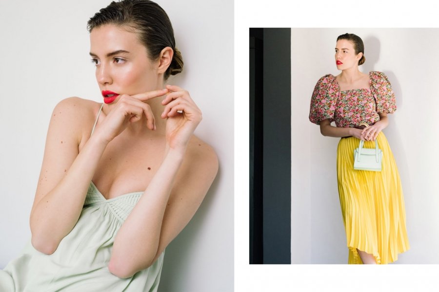 Barbara Micek za Super1