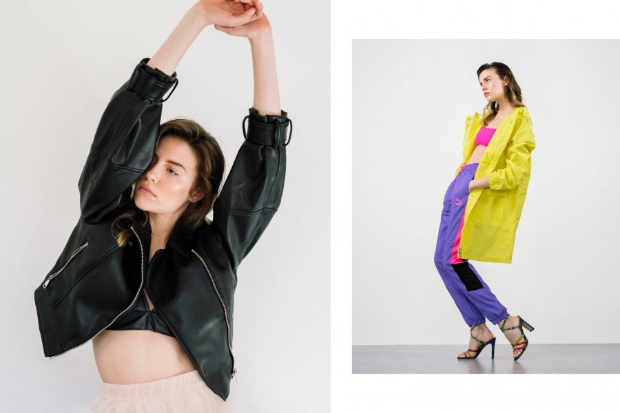 Barbara Micek za Super1