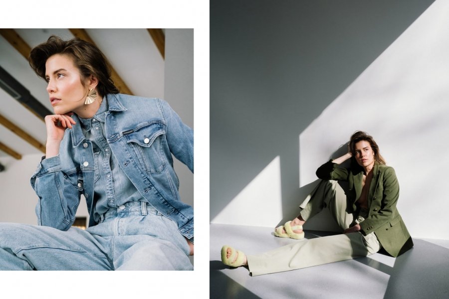 Barbara Micek za Super1