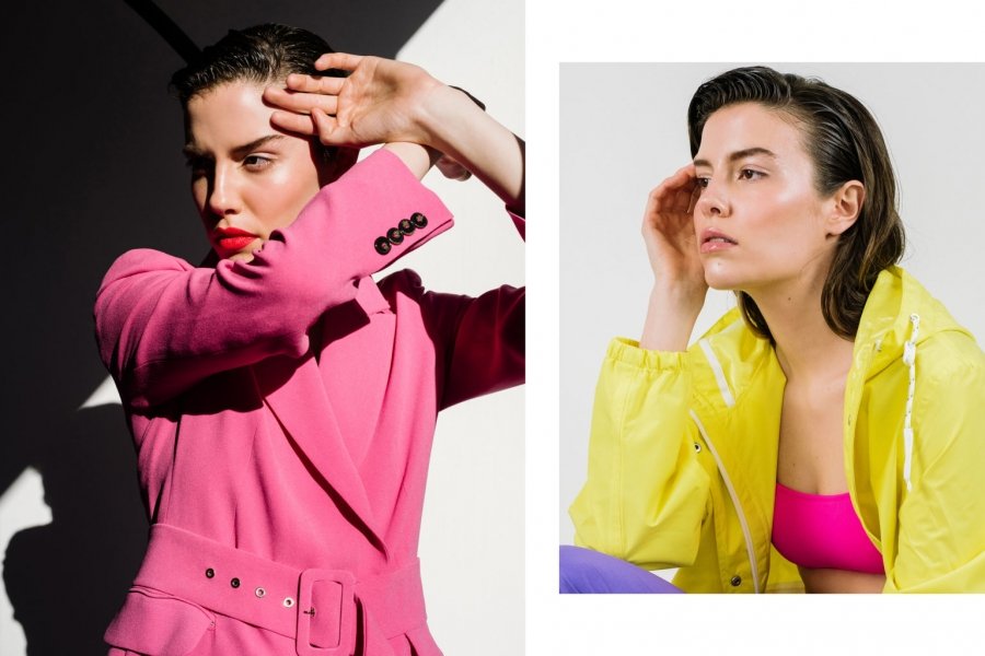 Barbara Micek za Super1