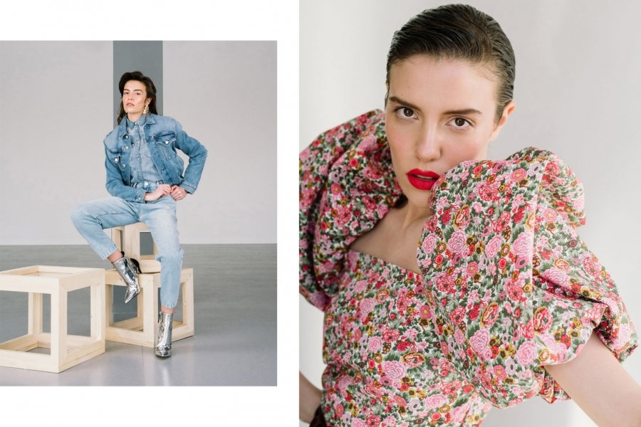 Barbara Micek za Super1