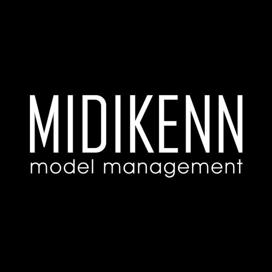 Kreće Midikennova modna škola hodanja