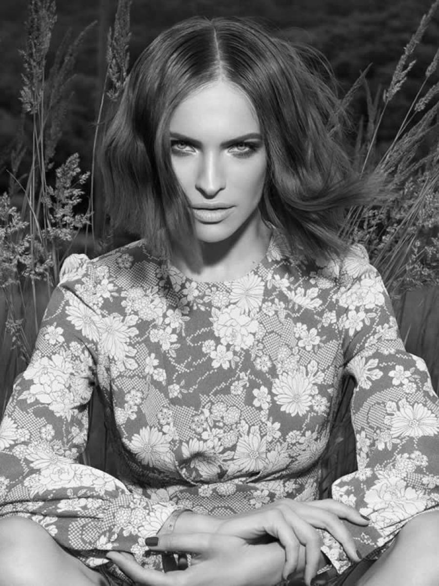 LJUPKA Mikić Gojić