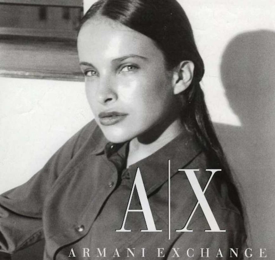 LJUPKA Mikić Gojić