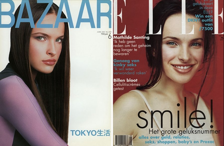 LJUPKA Mikić Gojić