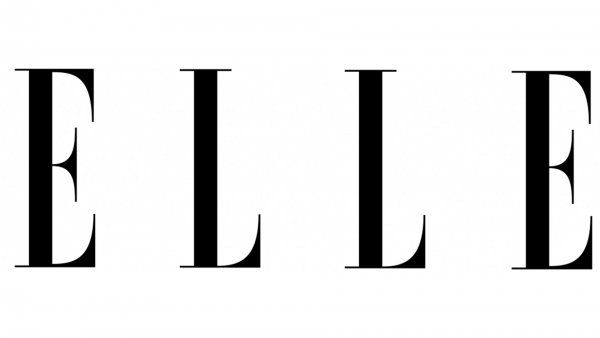 Midikenn model management zahvaljuje se modnom magazinu Elle