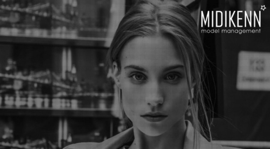 Midikenn team kreće na godišnji ;)