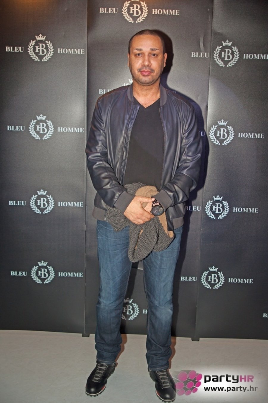 Zagreb In Style oduševio publiku u Westgateu